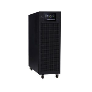 UPS Edp 20.0 Tm 32 X 12V 9Ah 5Anni