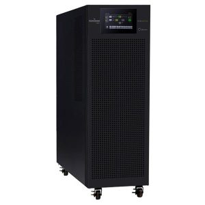 UPS Edp 20.0 Tt 32 X 12V 9Ah