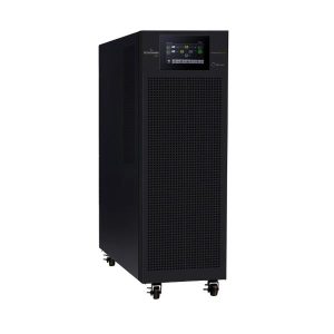 UPS Edp 20.0 Tt 32 X 12V 9Ah 5Anni
