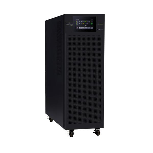 UPS Edp 20.0 Tt 32 X 12V 9Ah 5Anni