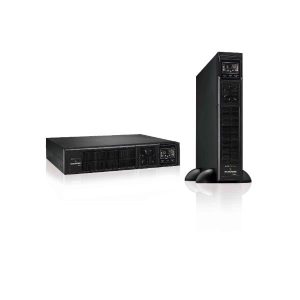 UPS Evo Dsp Plus 2400 Rt 5 Anni