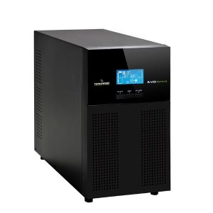 UPS Evo Dsp Plus 3600