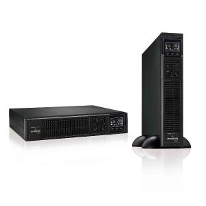 UPS Evo Dsp Plus 3600 Rt
