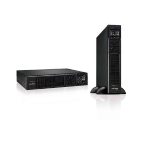 UPS Evo Dsp Plus 3600 Rt 5Anni