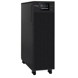 UPS Edp 40.0 Tt 64 X 12V 9Ah