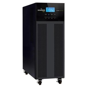 UPS Evo Dsp Plus 5.500