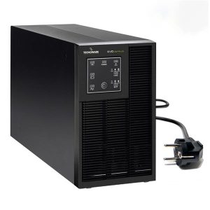 UPS Evo Dsp Plus 800