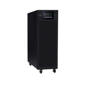 UPS Edp 10.0 Tm 20 X 12V 9Ah