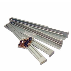 Kit Posiz UPS E Batterie