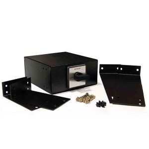 Bypass Box UPS Monofase