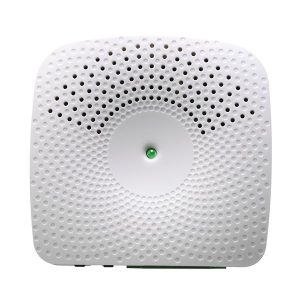 Interfaccia Snmp Interna Per UPS