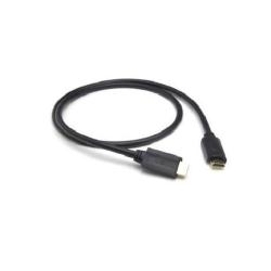 Cavo HDMI 1.4 3D Ethernet 3 Mt