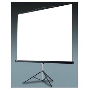 Telo Manuale Cavalletto 180X180 1 1