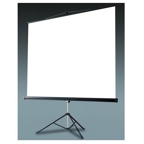 Telo Manuale Cavalletto 180X180 1 1