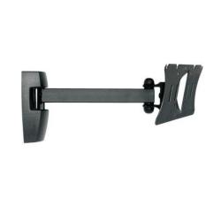 Staffa 2 Snodi Inclin 200X100