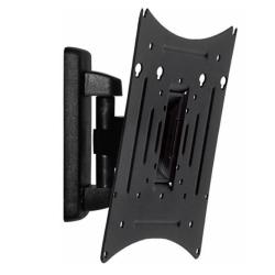 Staffa 1 Snodo Inclin 200X200