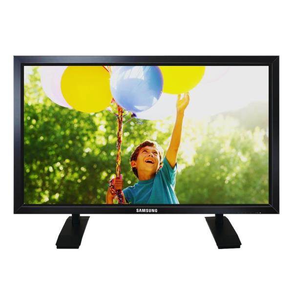 Supporto Da Tavolo Per Tv Fino 80 - immagine 5