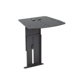 Mensola Carello Web Camera