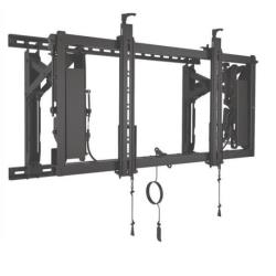 Staffa Connexsys V.wall 700X400