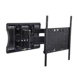 Staffa Pantografo 400X400 84P