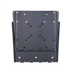 Staffa Fissa 200X200