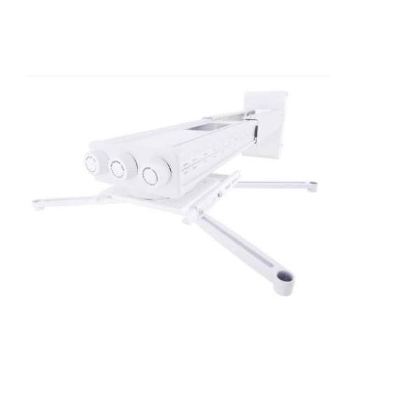 Supporto Videopr. Ottica Ultracorta - immagine 5