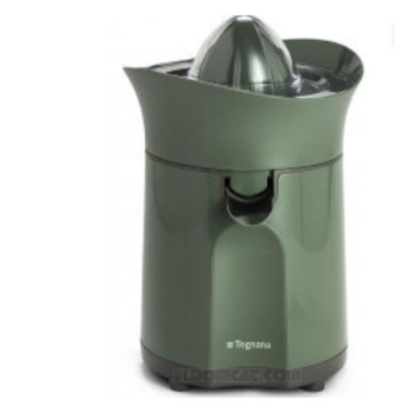 Spremiagrumi 100 W Iridea Verde - immagine 2