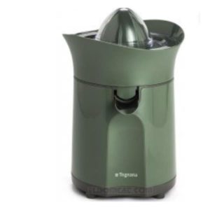 Spremiagrumi 100 W Iridea Verde