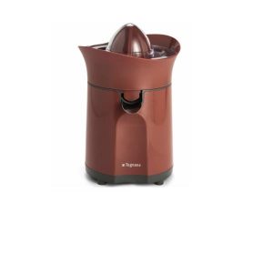 Spremiagrumi 100 W Iridea Rosso