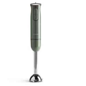 Frull A Immers. Verd