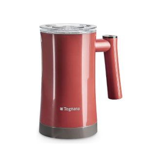 Montalatte Corld. 350 Cc Rosso