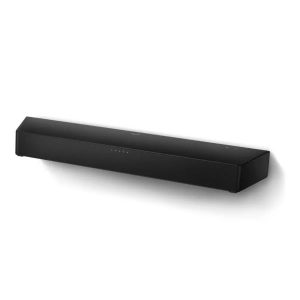 Professional Soundbar Htvmediasuite