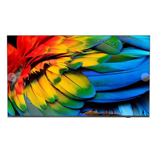 43 Mediasuite Iptv 4K Chromecast