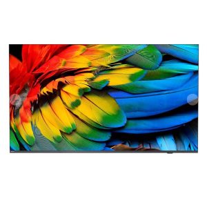 50 Mediasuite Iptv 4K Chromecast