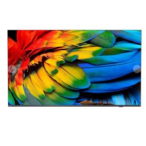 65 Mediasuite Iptv 4K Chromecast