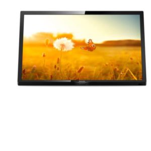 24 Htv Easysuite Cmnd Control Cover