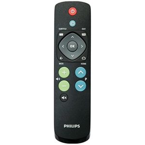 Easy Remote Control