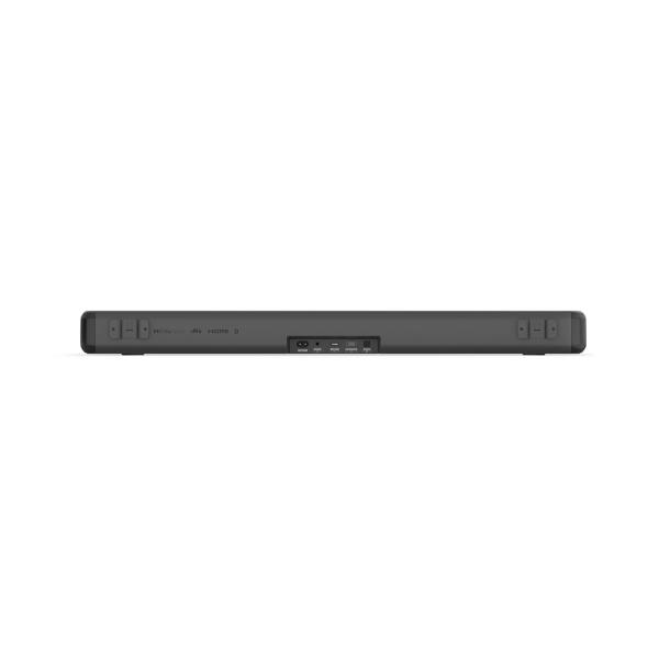 Soundbar 2.0 Wireless Bluetooth - immagine 7