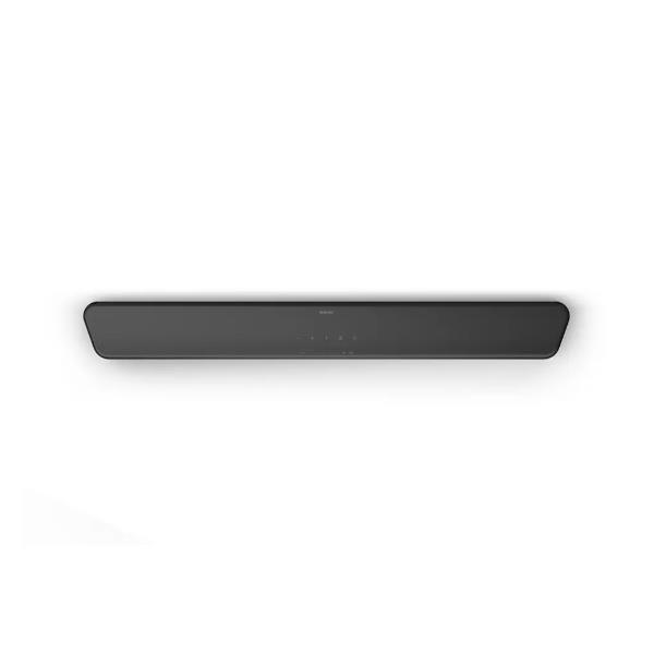 Soundbar 2.0 Wireless Bluetooth - immagine 5
