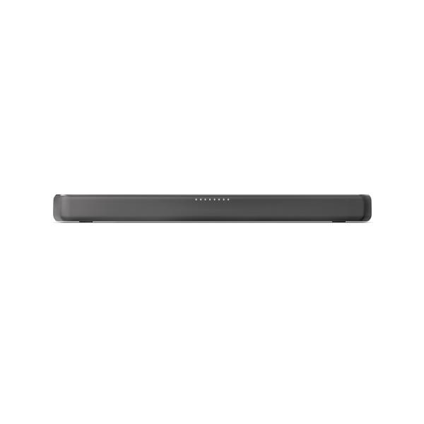 Soundbar 2.0 Wireless Bluetooth - immagine 2