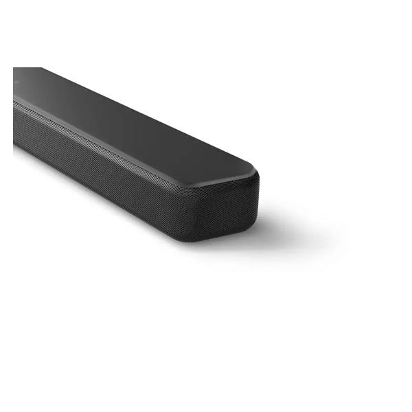 Soundbar 2.0 Wireless Bluetooth - immagine 6