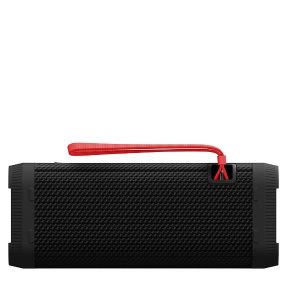 Party Speaker 20W Bluetooth/USB Luci LED