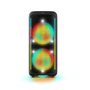 Party Speaker 200W Bluetooth/USB