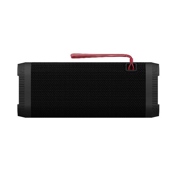 Party Speaker 70W Bluetooth/USB Luci LED - immagine 2