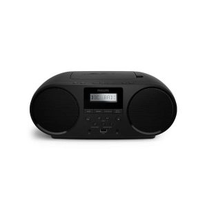 Lettore Cd/Radio Fm/Dab+ All-In-One