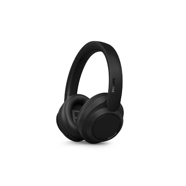 Cuffie Wireless Microfono Canc.rum - immagine 2