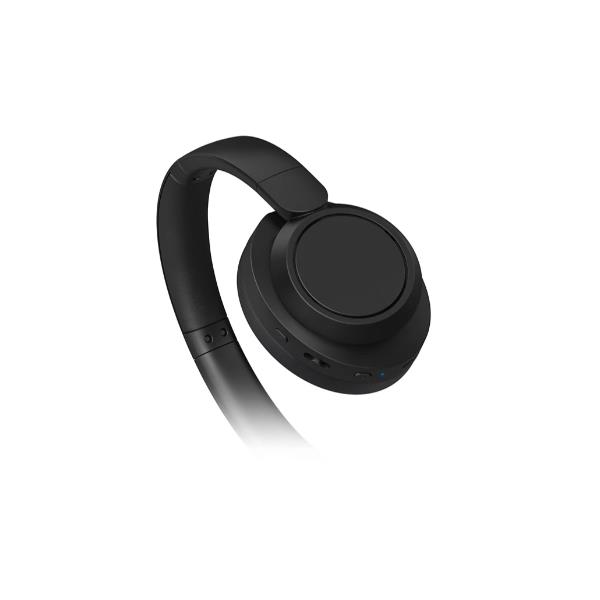 Cuffie Wireless Microfono Canc.rum - immagine 6