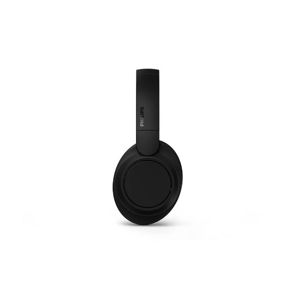 Cuffie Wireless Microfono Canc.rum - immagine 4