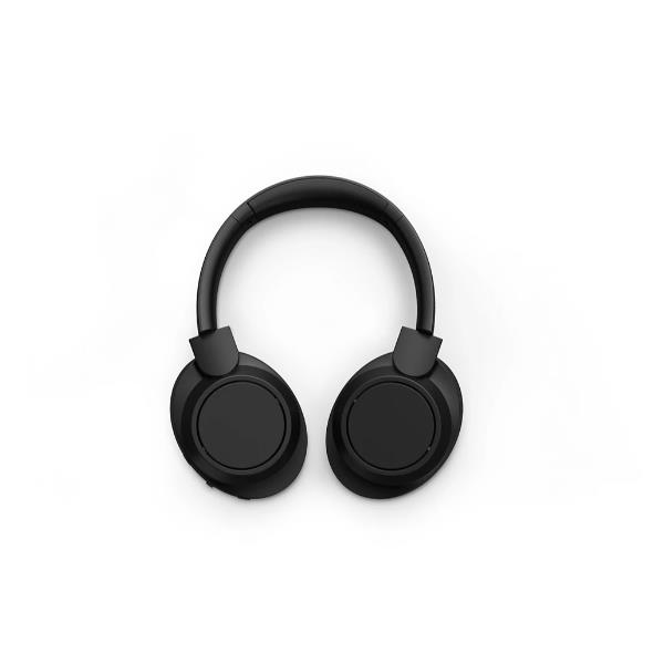 Cuffie Wireless Microfono Canc.rum - immagine 5