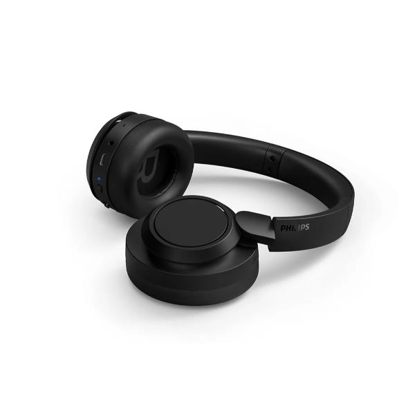 Cuffie Wireless Microfono Canc.rum - immagine 3